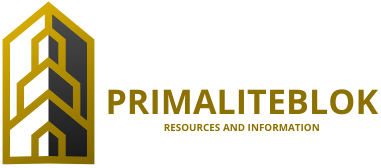 primaliteblok.id – Resources and Information