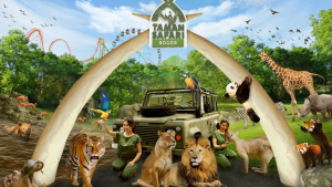 7 Tempat Wisata Ramah Keluarga di Indonesia