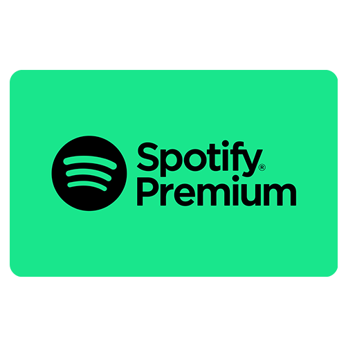 Daftar Harga Spotify Premium dan Fitur-fiturnya di Indonesia, Mulai Rp 10.000